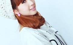 国内精品乱码卡一卡2卡三卡